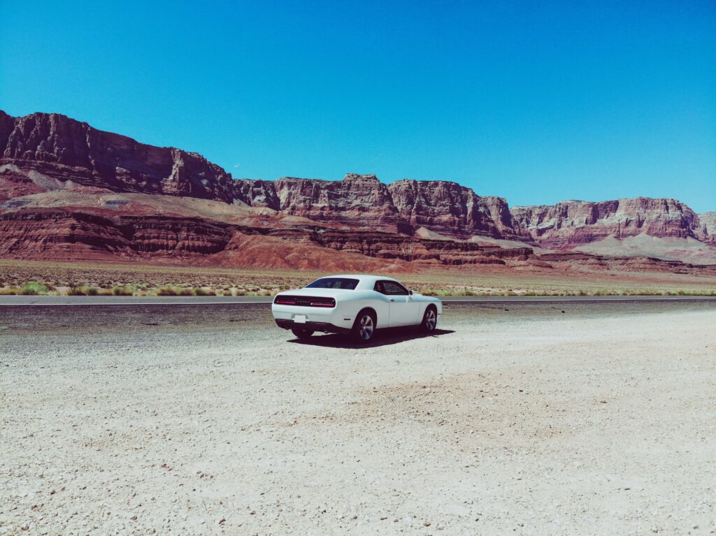 arizona window tint laws
