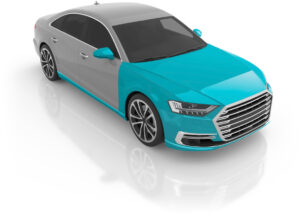 Audio_Premium-XL_Front