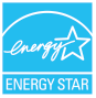 Energy Star