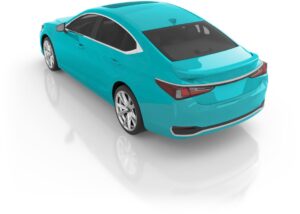 Lexus_Full-car_Back