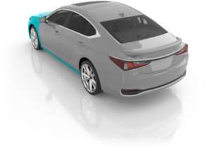 Lexus_Premium-XL_Back