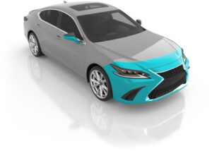 Lexus_Premium-kit_Front