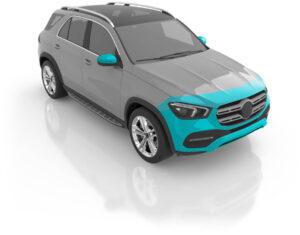 Merc_Premium-kit_Front