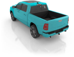 Ram_Full-car_Back