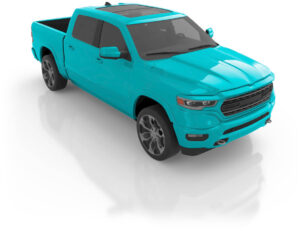 Ram_Full-car_Front