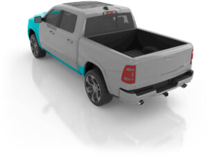 Ram_Premium-XL_Back