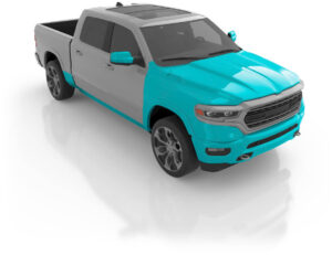 Ram_Premium-XL_Front