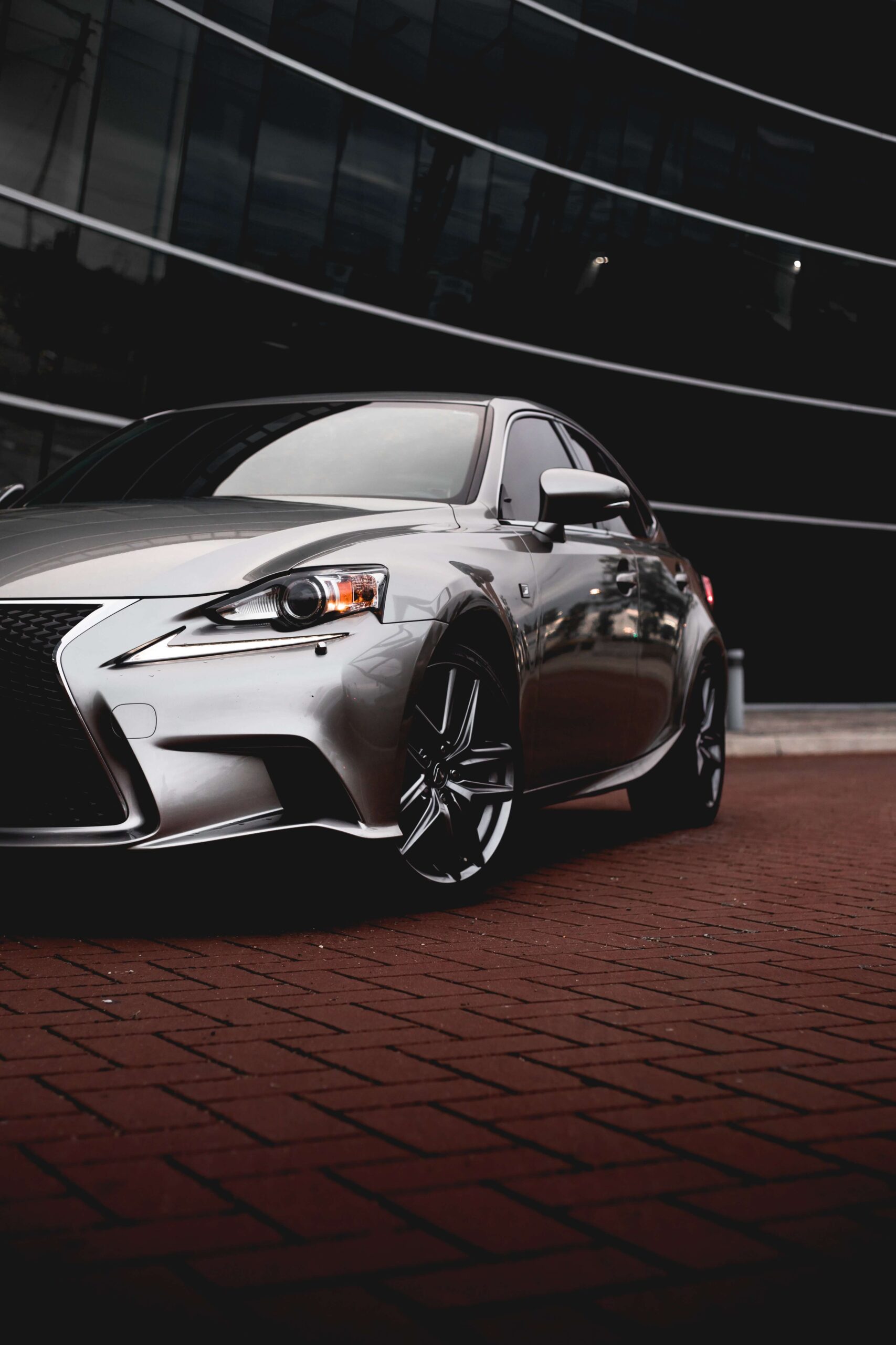 lexus-car