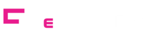 Ceramic Pro Logo